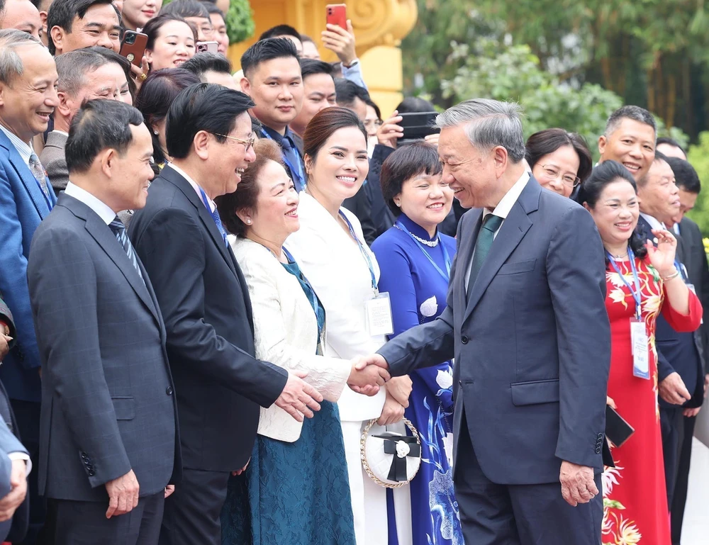 95-nam-dang-dan-dat-dat-nuoc-tien-vao-nhung-ky-nguyen-phat-trien-bai-2-phai-dam-nghi-khac-lam-khac-de-lam-giau-cho-dat-nuoc-ky-nguyen-moi.jpg