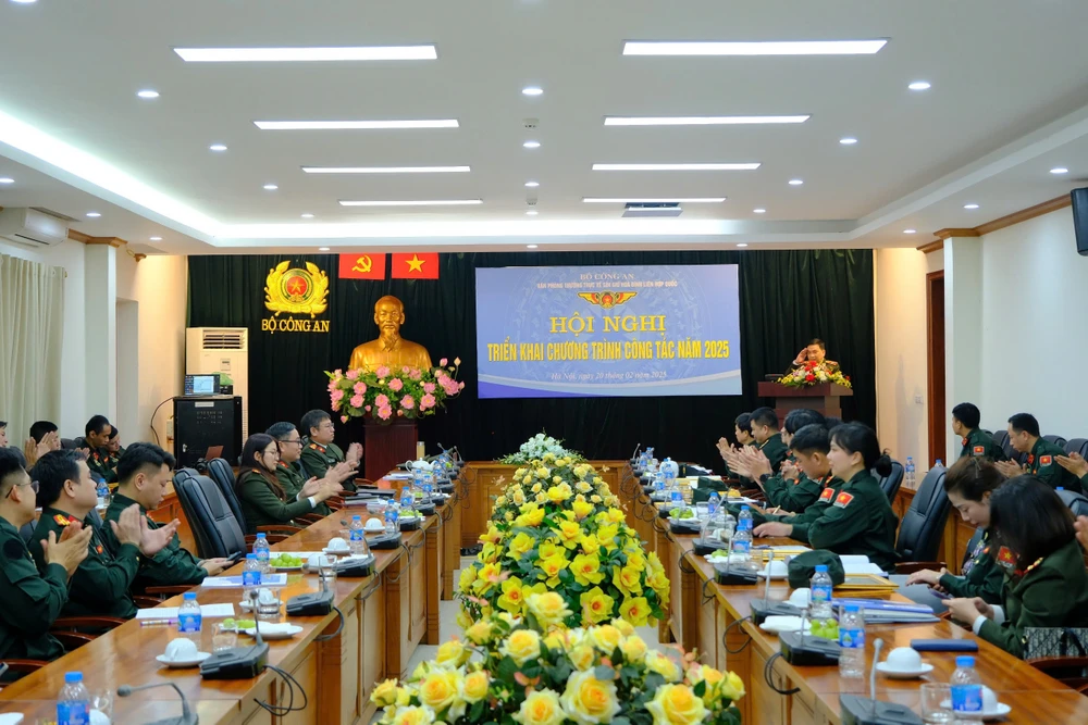 Van-phong-thuong-truc-Bo-Cong-an-ve-GGHB-LHQ-trien-khai-cong-tac-nam-2025.jpg