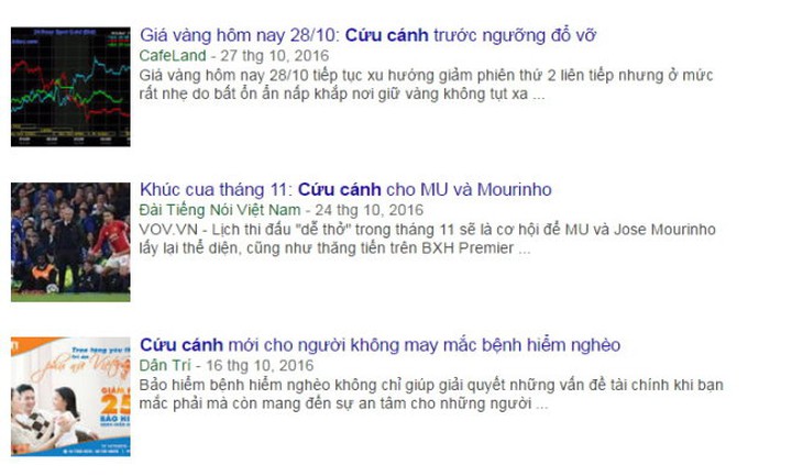 Cố tình viết sai chính tả 'Trân gà xả tắc', 'lem trua'... để tạo trend? - Ảnh 3.