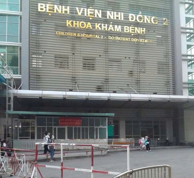 Diễn biến 