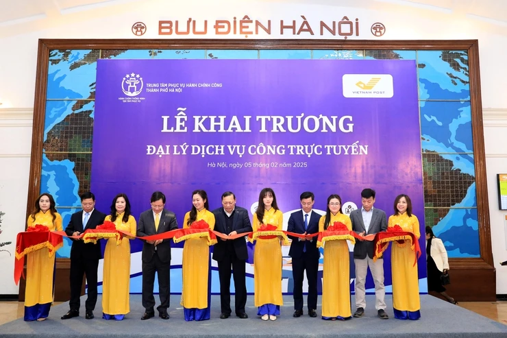 dai-ly-dich-vu-cong-truc-tuyen-1.jpg