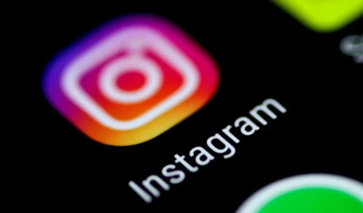 Instagram có tài khoản cho thanh thiếu niên, phụ huynh được kiểm soát - Ảnh 1.