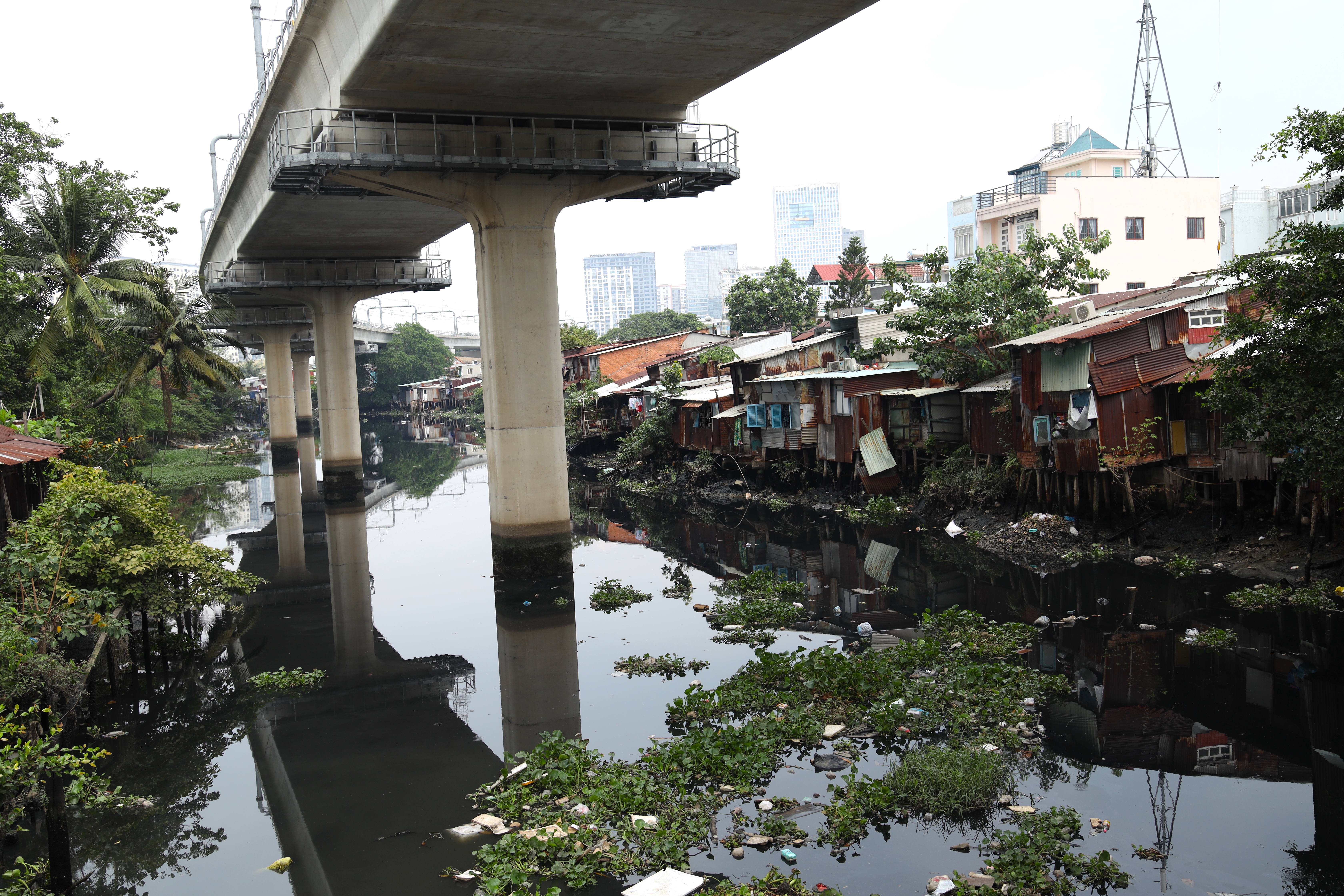 Kỳ vọng 