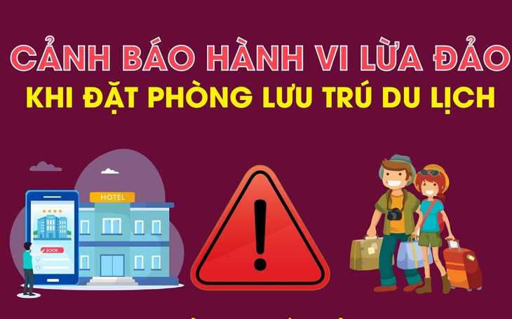 Lừa tiền tỉ qua mạng, còn dặn nạn nhân nhớ ăn uống để... giữ gìn sức khỏe - Ảnh 5.