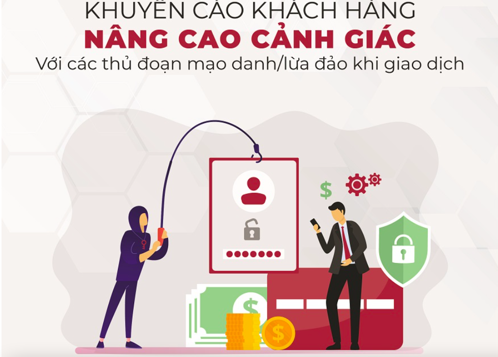 Mất tiền trong tài khoản ngân hàng, cách nào được bồi thường?- Ảnh 1.