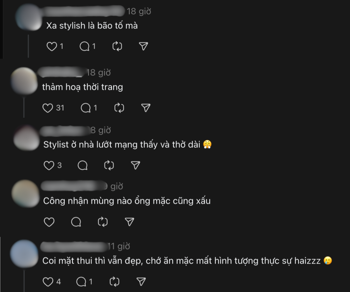 Hình ảnh ăn Tết của mỹ nam đỉnh lưu Anh Trai Say Hi khiến fan quay xe 2 vòng- Ảnh 6.