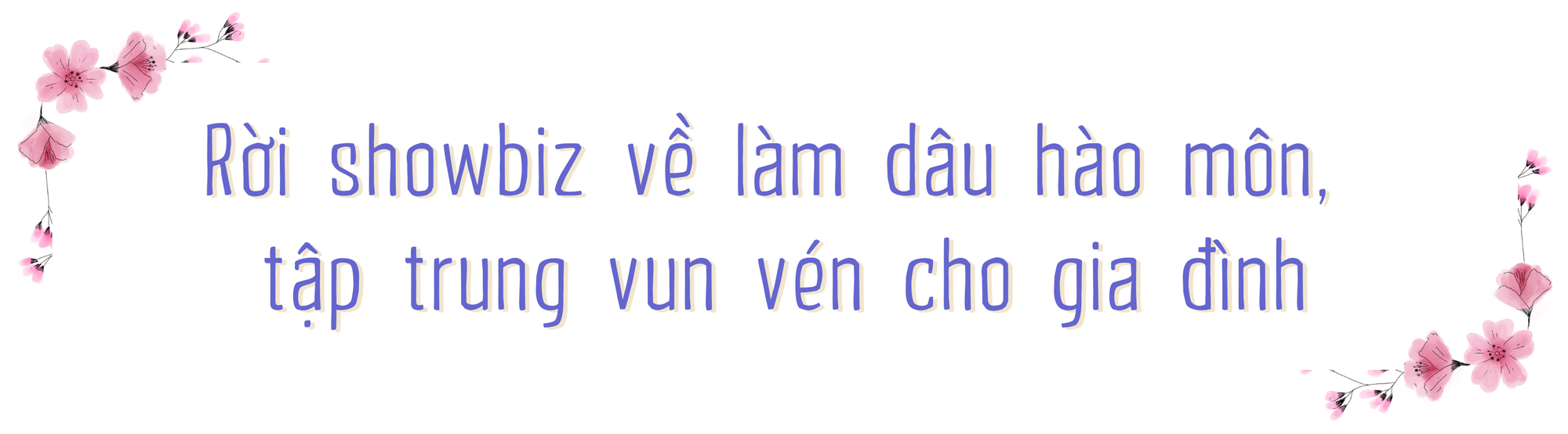 Mỹ nhân tuổi Tỵ từ mẫu nữ kín tiếng đến dâu hào môn Sài thành: Sống vương giả trong biệt thự triệu đô, tặng ông xã 2 siêu xe hơn 57 tỷ đồng- Ảnh 1.