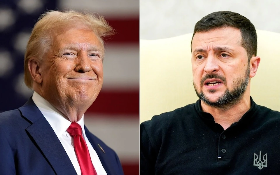 Tổng thống Trump và ông Zelensky.jpg