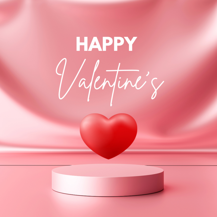 Nguồn gốc của ngày Valentine 14/2 - Ảnh 2.