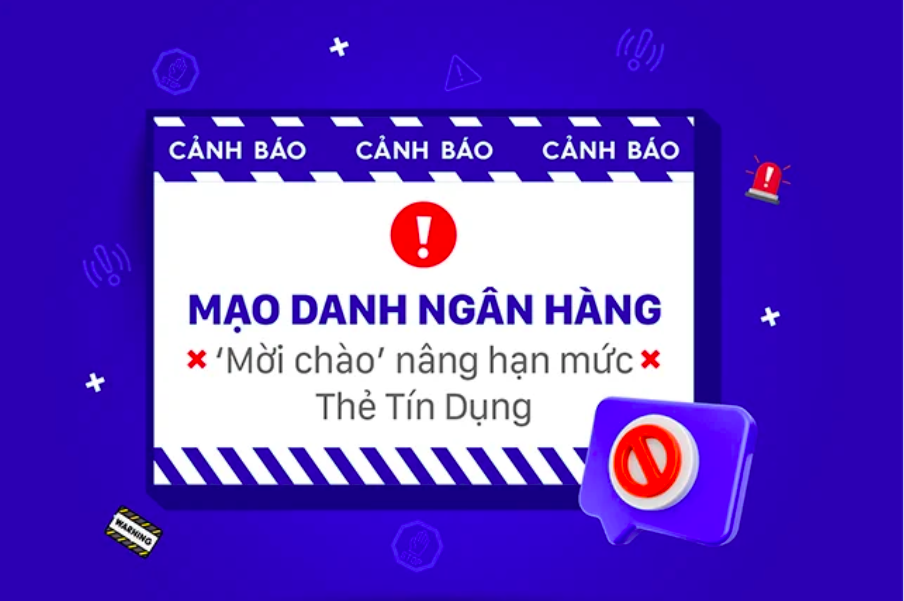 Giả mạo Momo, Shopee, Điện Máy xanh... báo trúng thưởng để lừa đảo- Ảnh 1.