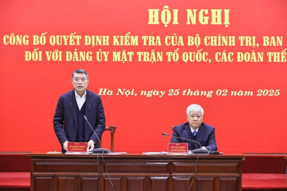 mttq-le-minh-hung.jpg