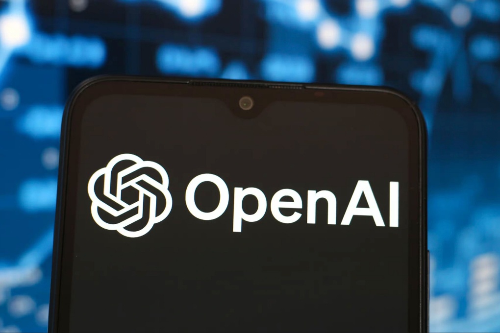 OpenAI ra mắt công cụ có thể hoạt động như nhà nghiên cứu - 1