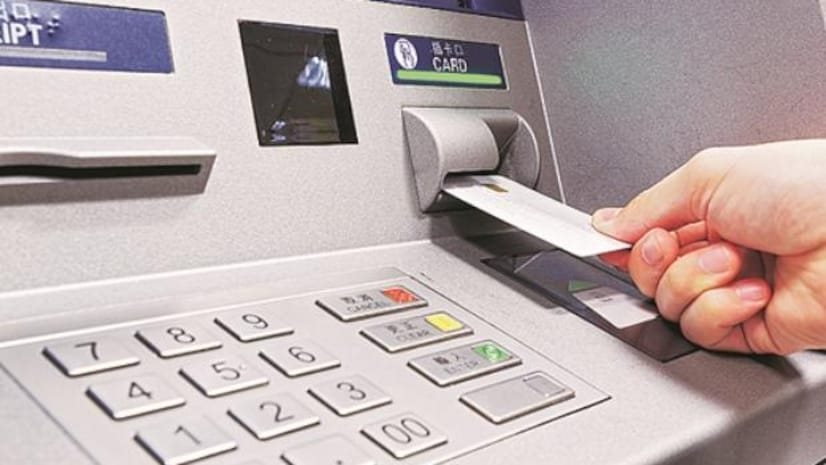 Người đàn ông phát hiện thẻ bị rút mất 140 triệu ở ATM một tỉnh khác, không một thông báo, ngân hàng từ chối bồi thường: Phán quyết của toà thay đổi sau 2 lần xét xử- Ảnh 1.