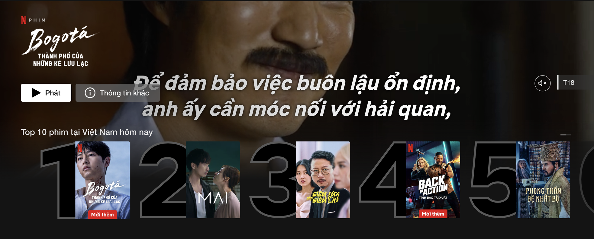 Phim Song Joong Ki được cứu- Ảnh 2.