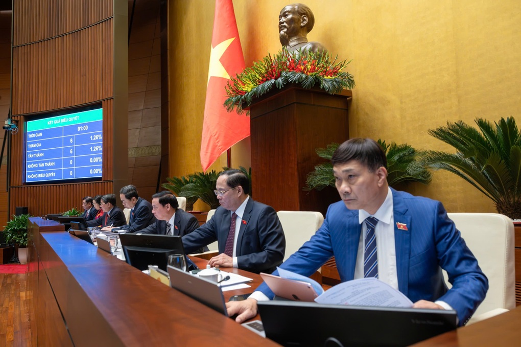 Quy mô GDP năm 2025 đạt trên 500 tỷ USD - 1