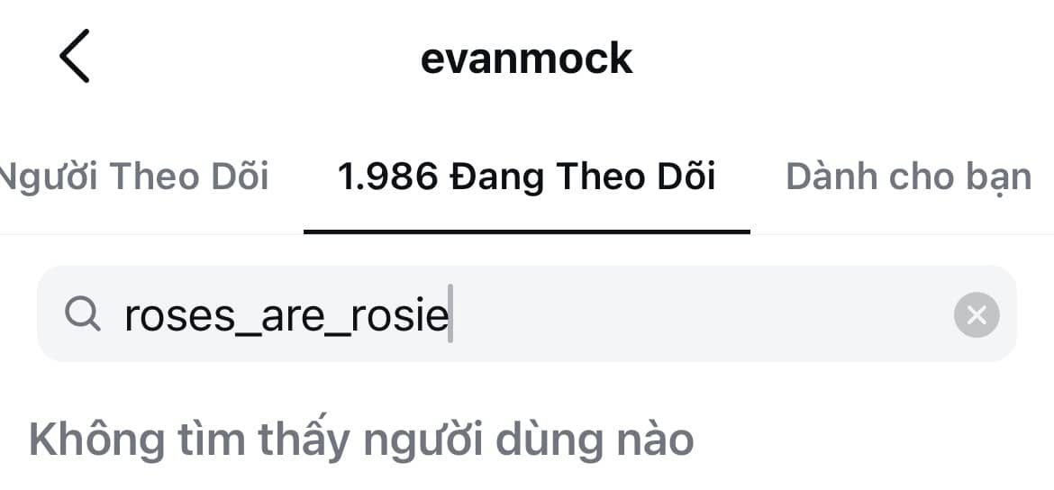 Rosé (BLACKPINK) và bạn trai “toxic” đã chia tay?- Ảnh 2.