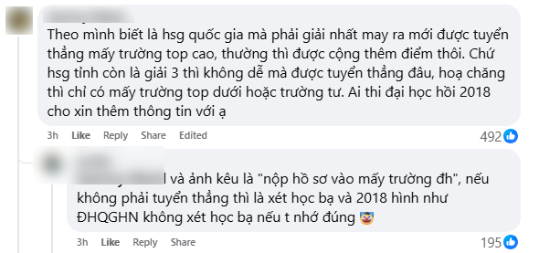 Thành tích học tập của "Anh trai" Hải Đăng Doo khủng thế nào mà fans tự hào gọi là "luật sư Đỗ"? - Ảnh 4.