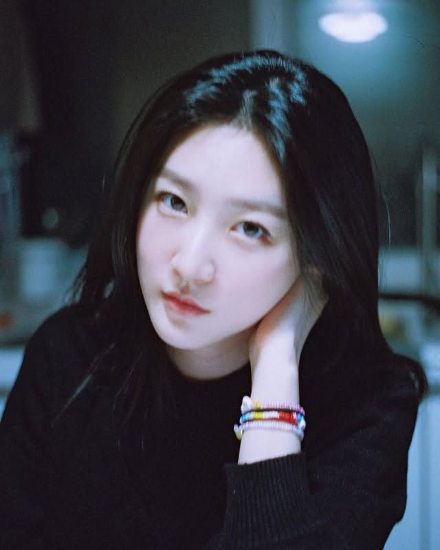 Kim Sae Ron: Thiên tài diễn xuất được cả showbiz tung hô, đánh mất sự nghiệp vì tai nạn đau lòng- Ảnh 1.