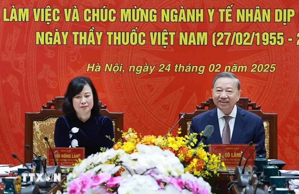 tong-bi-thu-to-lam-neu-ra-12-nhiem-vu-trong-tam-cua-nganh-y-te-2.jpg