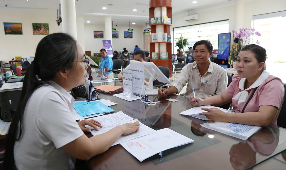 tinh-gon-bo-may-o-tp-hcm-can-tinh-den-yeu-to-dac-thu-TTHCC_TP ThuDuc_HoangGiang (22).jpg