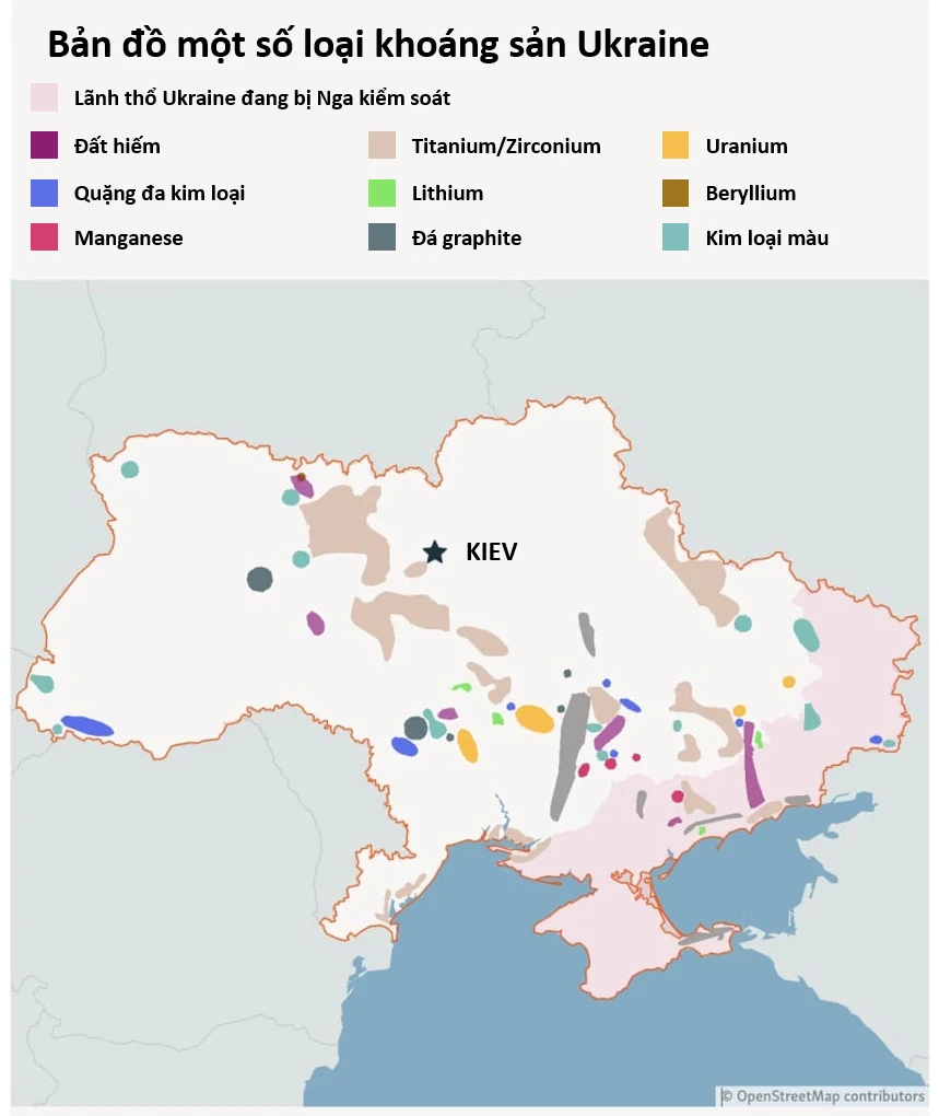 Bản đồ một số khoáng sản Ukraine.png