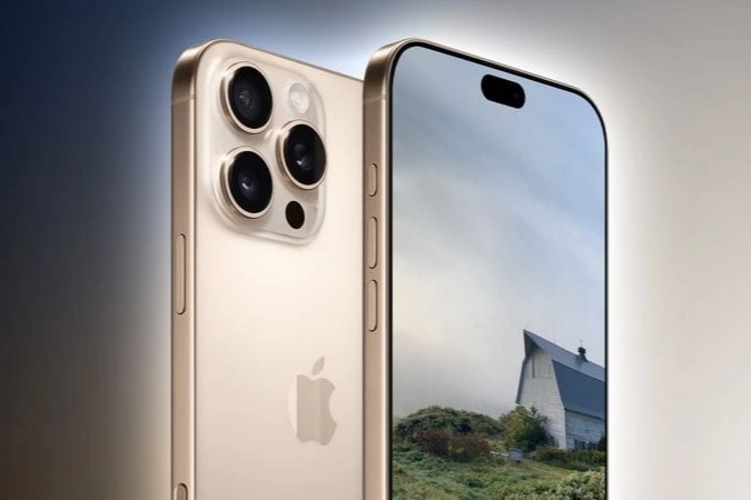 iPhone 17 và loạt di động cao cấp đáng chờ đợi trong năm 2025 - 1