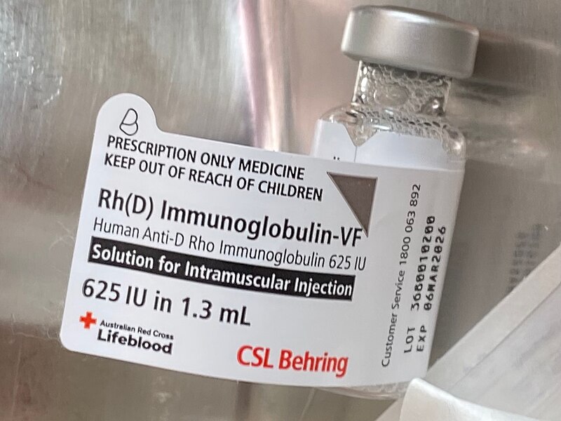 Người đàn ông hiến máu nhiều nhất lịch sử thế giới: 1.173 lần, cứu sống 2,4 triệu người, được mệnh danh là 