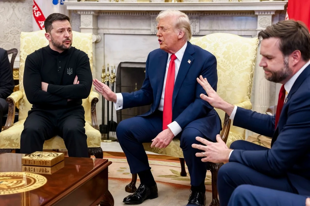 ông Trump và ông Zelensky.jpg