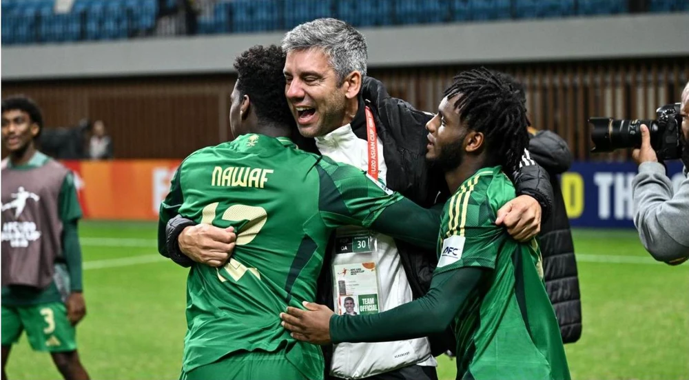 U-20- Saudi- Arabia.jpg