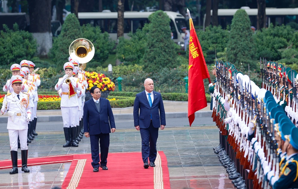 new-zealand-tro-thanh-doi-tac-chien-luoc-toan-dien-thu-10-cua-viet-nam-4.jpg