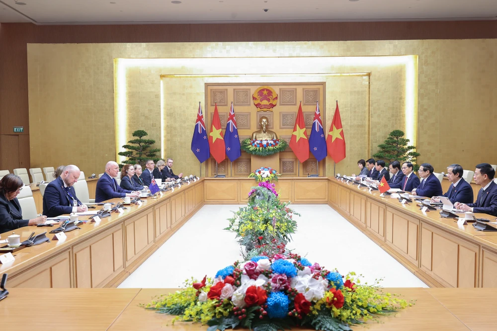 new-zealand-tro-thanh-doi-tac-chien-luoc-toan-dien-thu-10-cua-viet-nam-2.jpg