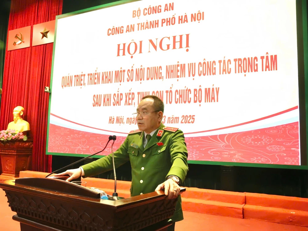 Cong-an-tp-ha-noi.jpg