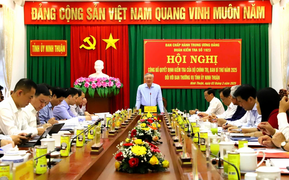 phó thủ tướng thường trực nguyễn hòa bình.jpg