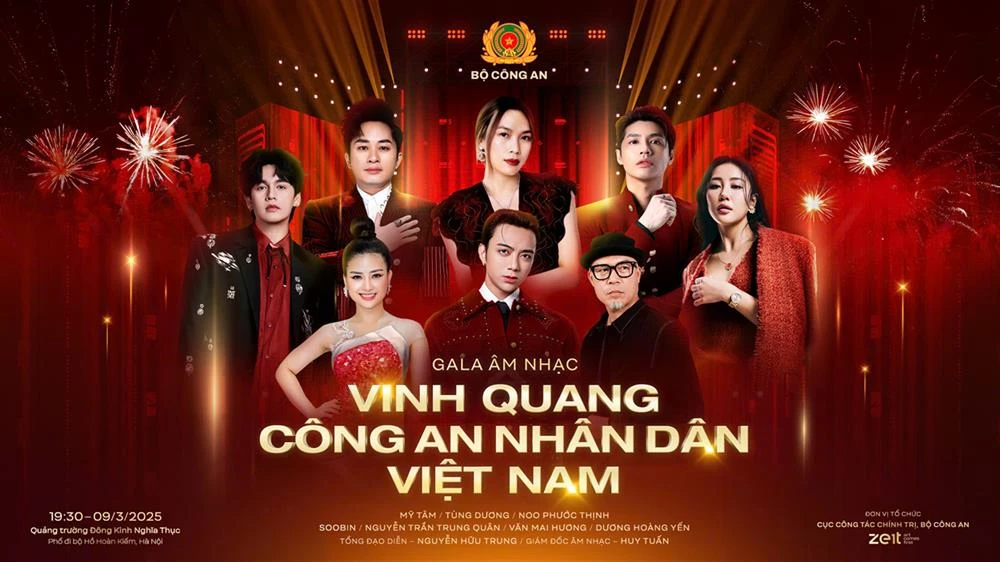 vinh-quang-cong-an.jpg