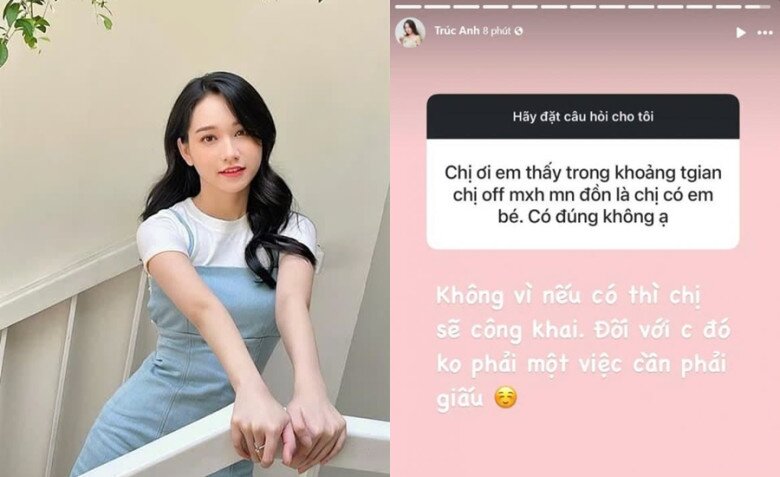 Sao Việt 24h: Cường Đô La khoe ảnh con trai út amp;#34;sao y bản chínhamp;#34; từ gương mặt đến dáng đứng amp;#34;ông cụ nonamp;#34; - 7