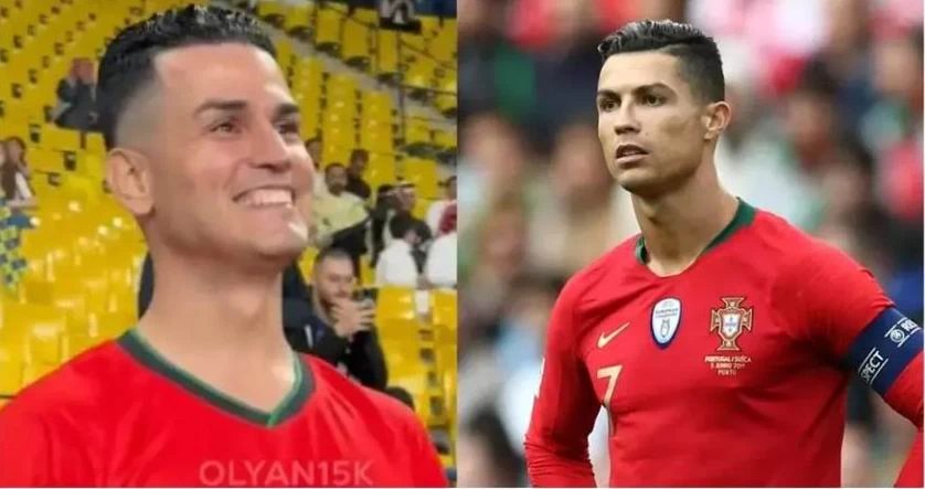 Fan- cua- Ronaldo.jpg