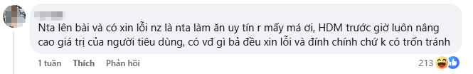 Hằng Du Mục, Quang Linh Vlogs và Thùy Tiên: Thiện nguyện và quảng cáo không thể bù trừ! - Ảnh 8.