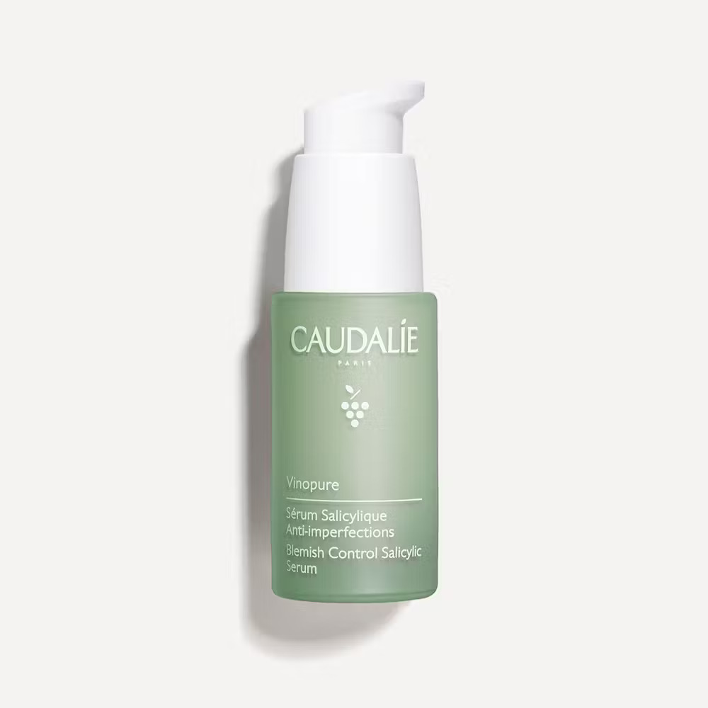 5 lọ serum thu nhỏ lỗ chân lông thực sự hiệu quả, càng dùng da càng căng mịn nhìn thích mê - Ảnh 6.