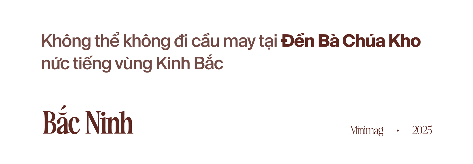 Theo dấu “Bắc Bling” kiểm chứng loạt địa danh nức tiếng mà đỉnh cỡ này: Lễ hội nườm nượp, văn hóa rực rỡ, xứng đáng để khám phá nhiều hơn!- Ảnh 16.