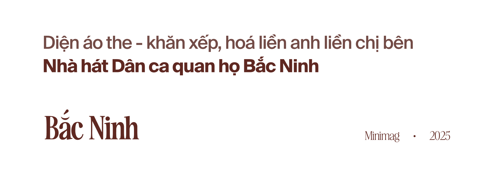 Theo dấu “Bắc Bling” kiểm chứng loạt địa danh nức tiếng mà đỉnh cỡ này: Lễ hội nườm nượp, văn hóa rực rỡ, xứng đáng để khám phá nhiều hơn!- Ảnh 34.