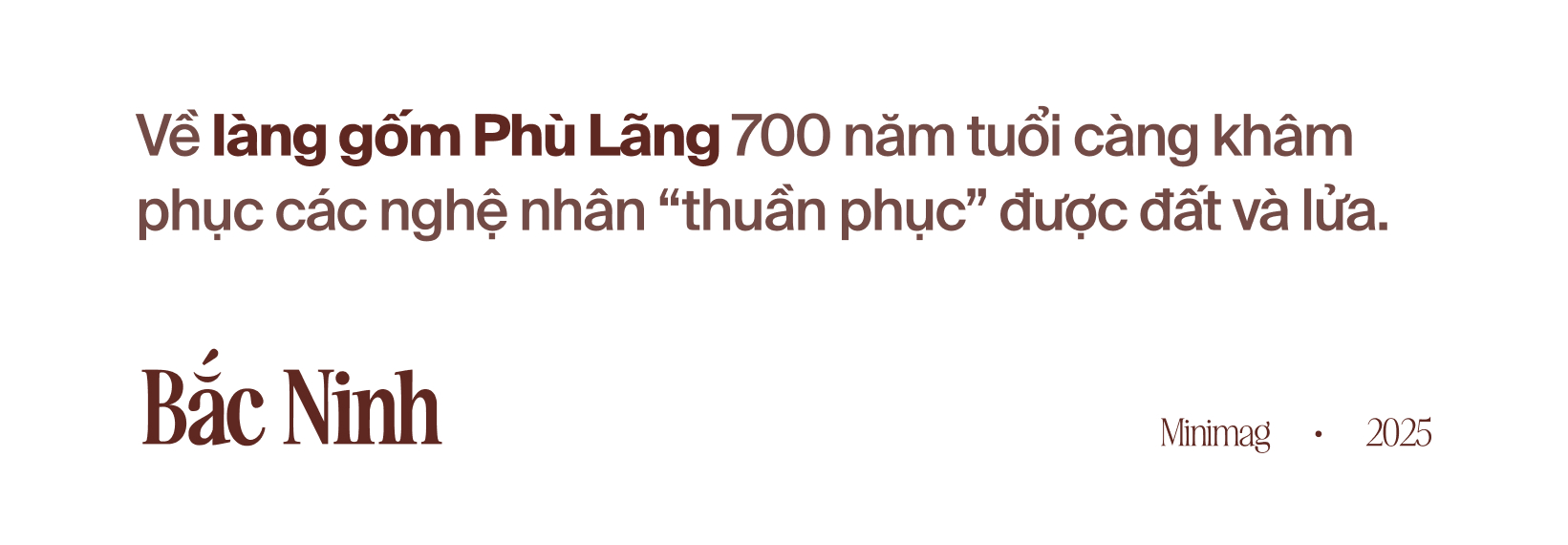 Theo dấu “Bắc Bling” kiểm chứng loạt địa danh nức tiếng mà đỉnh cỡ này: Lễ hội nườm nượp, văn hóa rực rỡ, xứng đáng để khám phá nhiều hơn!- Ảnh 46.