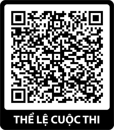 Cuộc thi viết về chủ quyền quốc gia lần 4: Nêu cao ý thức bảo vệ chủ quyền - Ảnh 4.