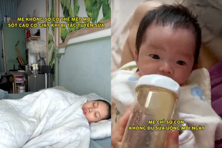 Sao Việt 24h: Đàm Vĩnh Hưng thông báo tin nóng về vụ kiện với tỷ phú Mỹ, Bích Tuyền và chồng không lo lắng - 9