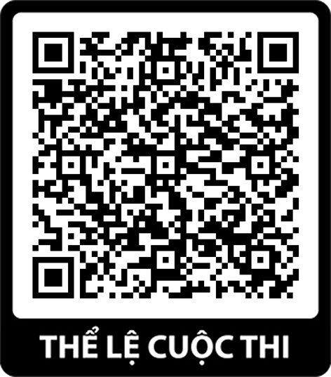 Cuộc thi viết về chủ quyền quốc gia lần 4: Nhìn từ triển lãm về Hoàng Sa, Trường Sa - Ảnh 4.