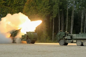 Nga đã vô hiệu hóa HIMARS ở Ukraine như thế nào?