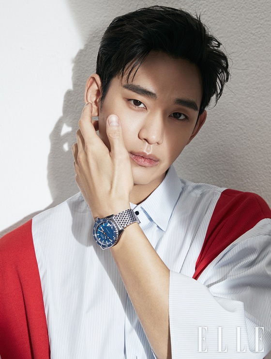 Thương hiệu đầu tiên quay lưng với Kim Soo Hyun là cái tên quen mặt với giới beauty Việt- Ảnh 19.