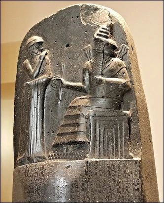 hammurabi-hình-phạt-tử-hình.jpg