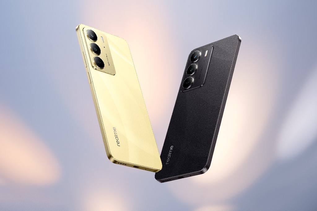 realme C75 tái định nghĩa độ bền của điện thoại thông minh phân khúc tầm trung- Ảnh 4.