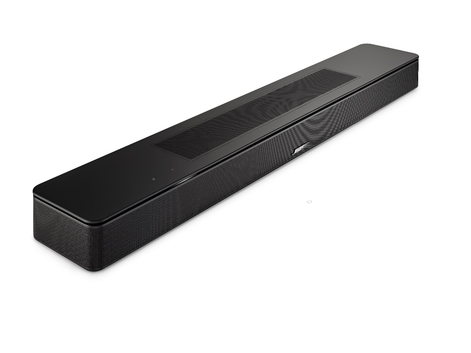 Bose giới thiệu loa Bose Smart Soundbar và công nghệ âm thanh vòm cá nhân mới- Ảnh 2.