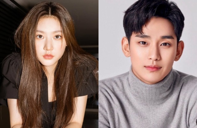 Dì Kim Sae Ron phỏng vấn nóng về “phốt” Kim Soo Hyun: Tài tử hứa chịu trách nhiệm, làm rõ món nợ 700 triệu won- Ảnh 2.